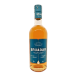 BRUADAR MALT LIQUEUR