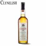 Clynelish 14