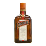 COINTREAU