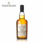 Glen Elgin 12