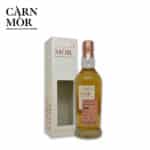 Glen Grant 13