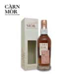 Glenburgie 11 Carn Mor