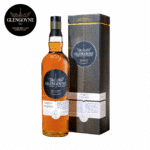Glengoyne