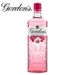 Gordon's Pink