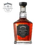 Jack Daniel Single Barrel