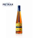 Metaxa 5 Star