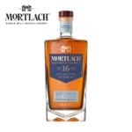 Mortlach 16