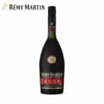 Remy VSOP