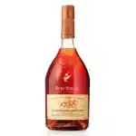 Remy Martin