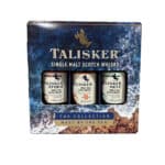 Talisker Gift Pack