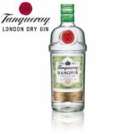 Tanqueray Rangpur