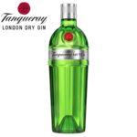 Tanqueray No Ten Gin