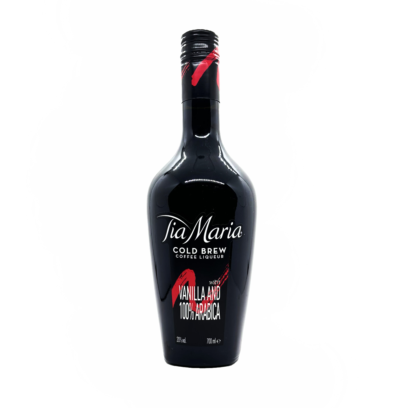 TIA MARIA