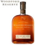 Woodford Reserve