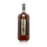 ADRIATICO ORIGINAL AMARETTO