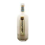 ADRIATICO BIANCO AMARETTO