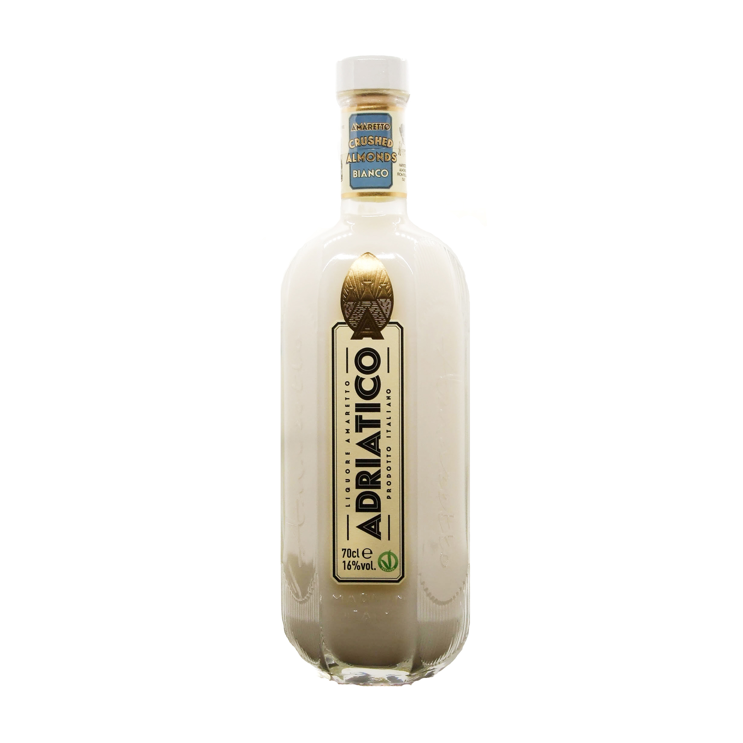 ADRIATICO BIANCO AMARETTO