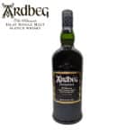 Ardbeg Uigeadail