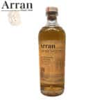 Arran 10