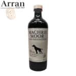 Arran Machrie Moor Cask Strength