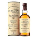 Balvenie 12 Doublewood