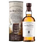 Balvenie 12 Sweet