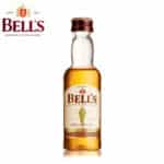 Bells 8 5CL