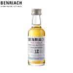 Benriach The Twelve 5cl