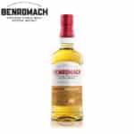 Benromach Cara Gold