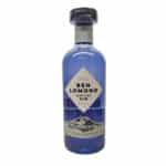 ben lomond gin