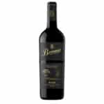 Beronia Rioja Gran Reserva