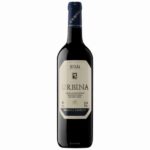 URBINA RIOJA RESERVA