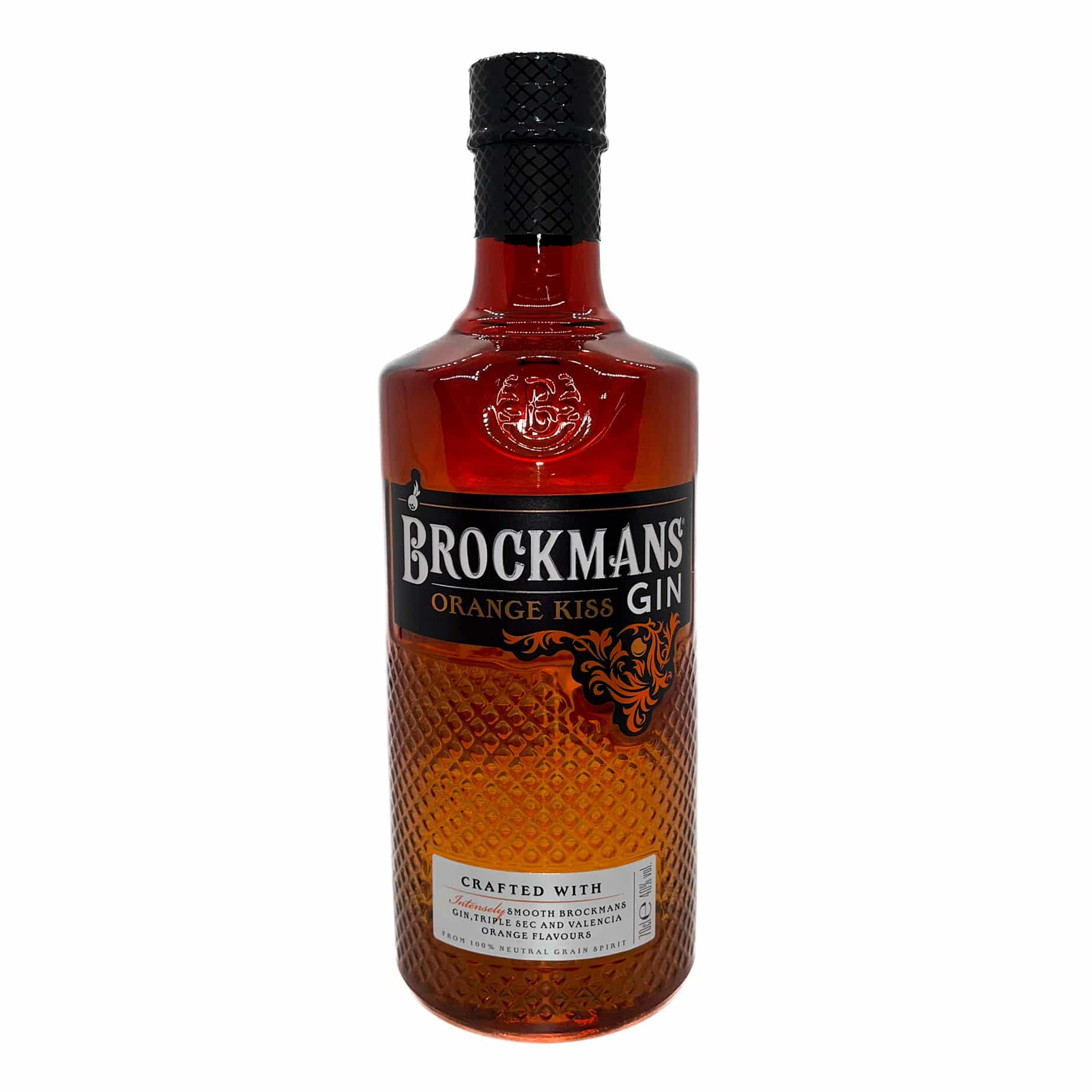 Brockmans