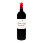 Chateau Lestage Simon