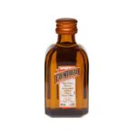 COINTREAU 5CL