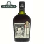 Diplomatico Reserva Exclusiva