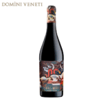 Domini Veneti