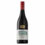 FRANSCHHOEK CELLAR 'STONE BRIDGE' PINOTAGE