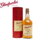 Glenfarclas 10