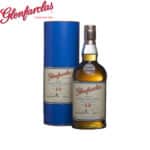 Glenfarclas 12