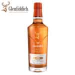 Glenfiddich 21