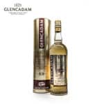 Glencadam 13