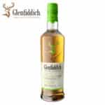 Glenfiddich Orchard