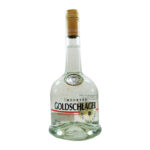 GOLDSCHLAGER