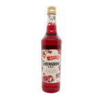 GRENADINE