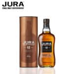 Jura 12