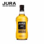 Jura Journey 20cl