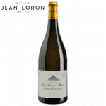 POUILLY-FUISSÉ Jean Loron