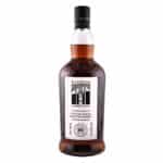 KILKERRAN 16 YEAR OLD