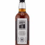 KILKERRAN 16 YEAR OLD